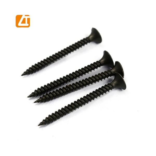 C1022A Drywall Screws Wood Screws for Gypsum Board